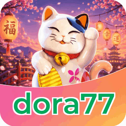 Update terbaru dora77 APK 2026