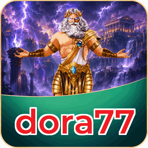 Panduan instalasi dan download dora77 APK
