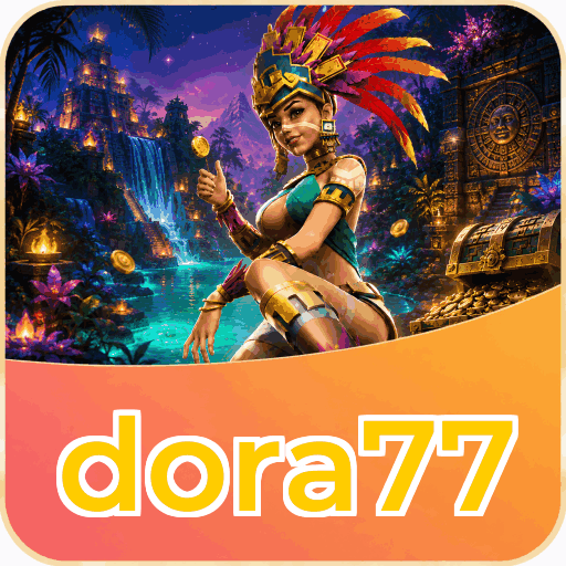 Ilustrasi cara install dora77 APK dengan aman