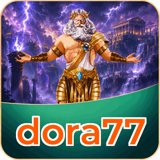 dora77