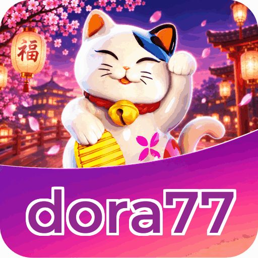 Panduan download dan install APK dora77
