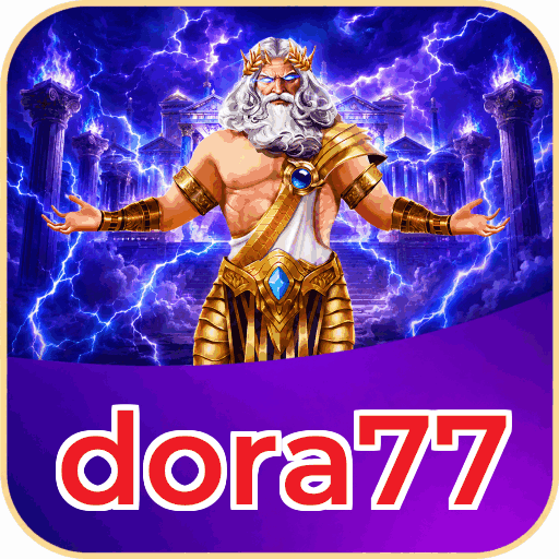 Langkah-langkah install dora77 APK dengan aman