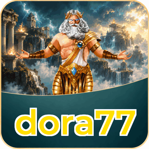 dora77