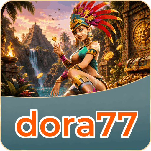 Perjalanan dan sejarah dora77 Indonesia