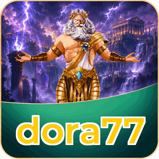 dora77