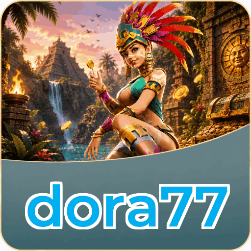 Panduan expert memilih aplikasi Android dora77 Indonesia