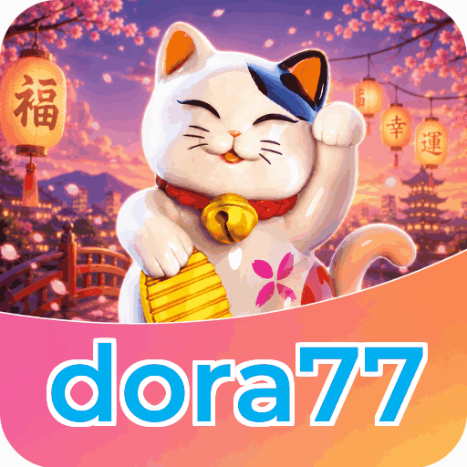 Verifikasi APK resmi dora77 Indonesia