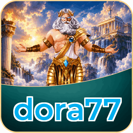 dora77