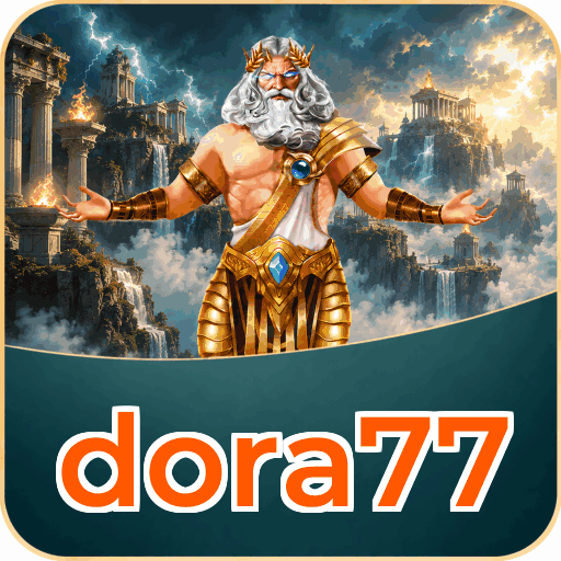 Panduan download dan install APK dora77