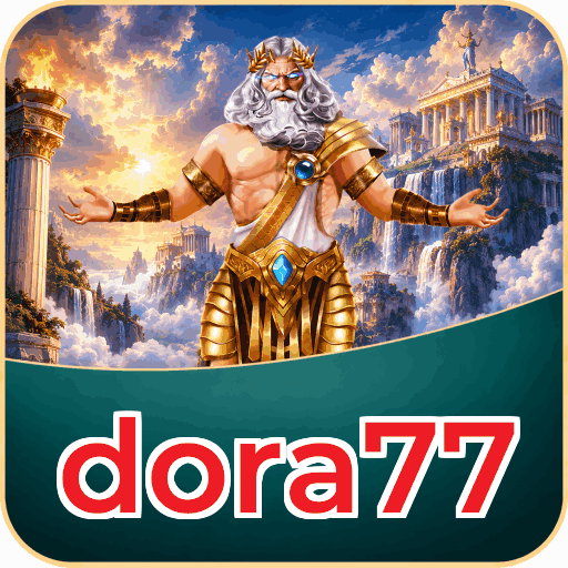 dora77