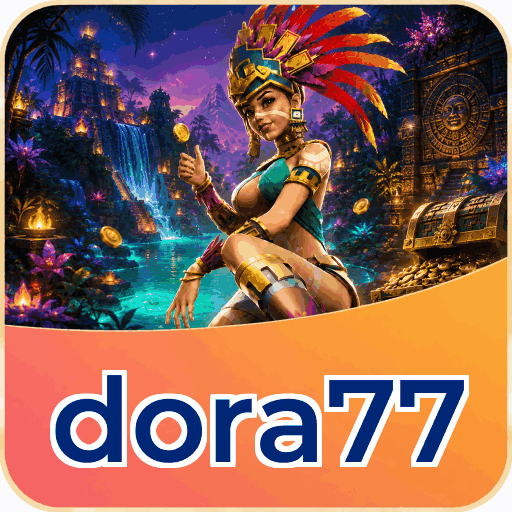 dora77