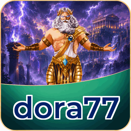 Katalog aplikasi Android dora77 Indonesia