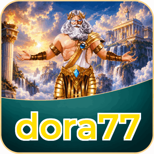 dora77