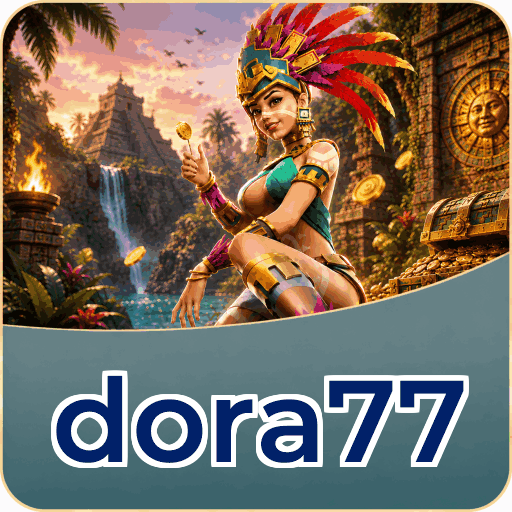 dora77