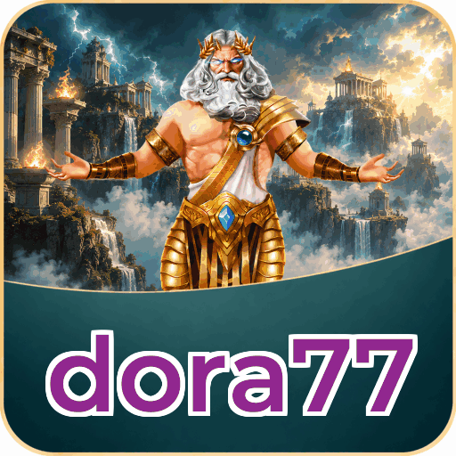 dora77