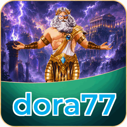 dora77